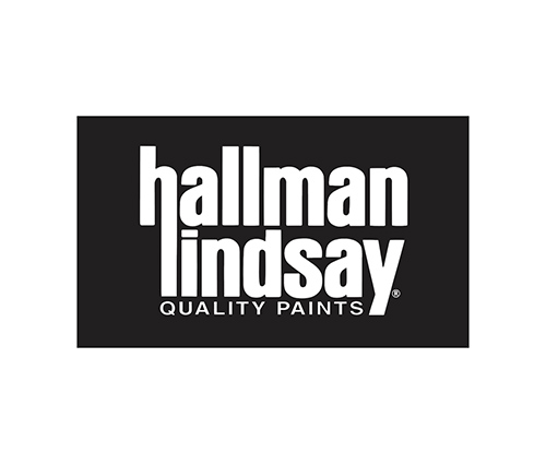 Hallman Lindsay logo