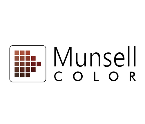 Munsell logo