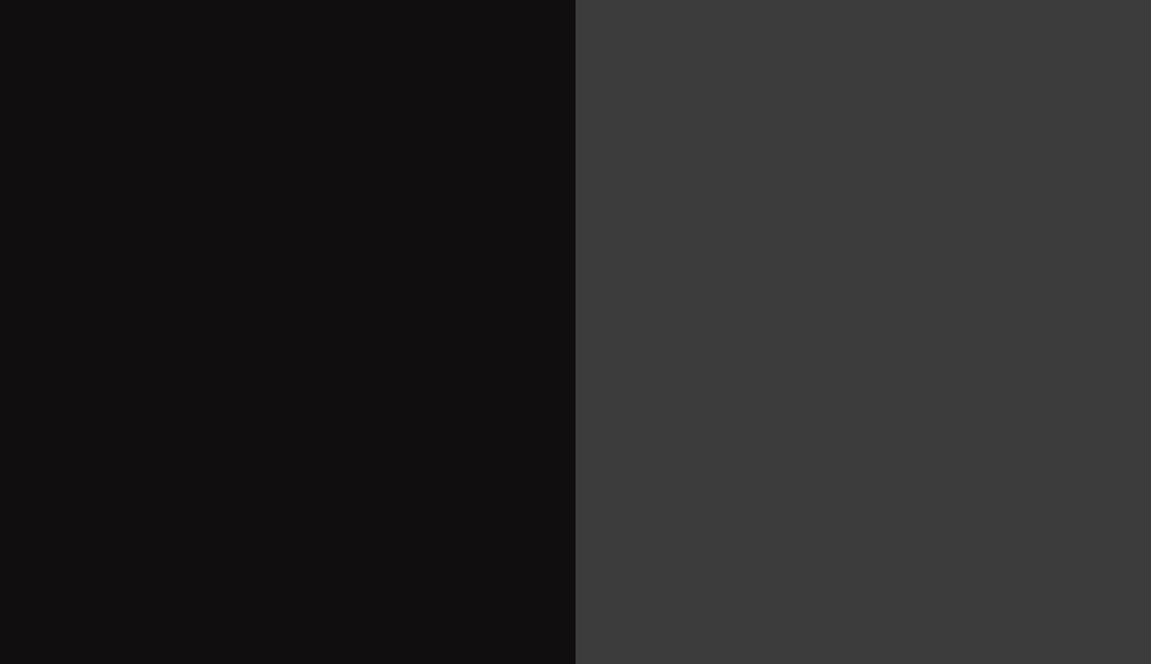 HEX #100E0F to RAL 9005