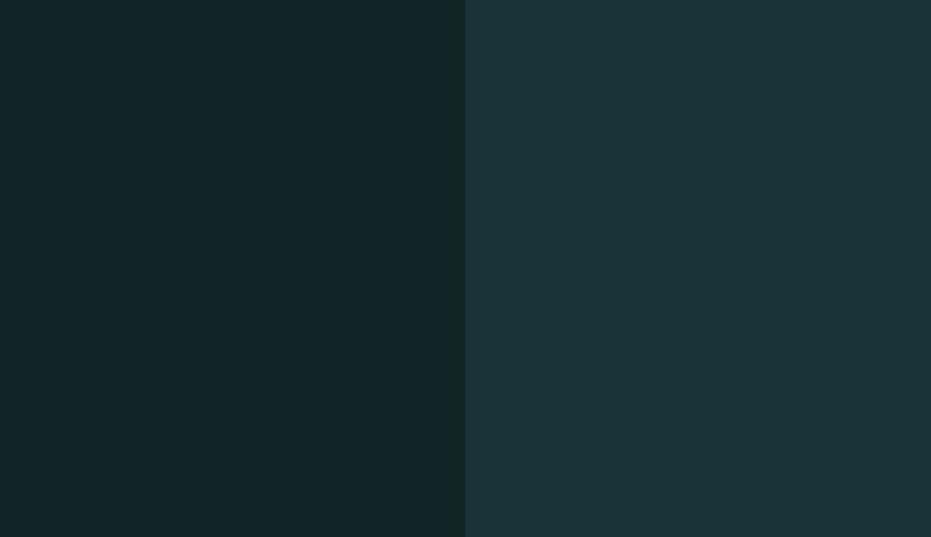 HEX #112527 to RAL 220 20 10 HEX #112527 to RAL 220 20 10