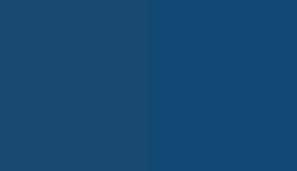 HEX #1A4970 to RAL 270 30 30 HEX #1A4970 to RAL 270 30 30