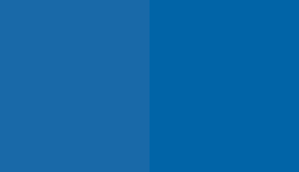 HEX #1C69A9 to RAL 260 40 45 HEX #1C69A9 to RAL 260 40 45