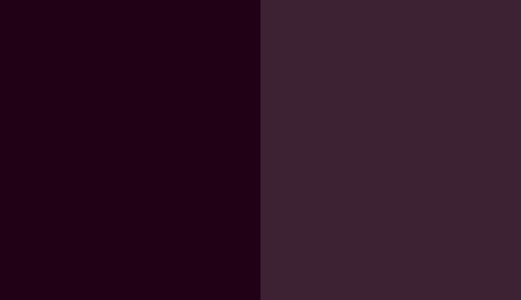 HEX #200116 to RAL 340 20 15