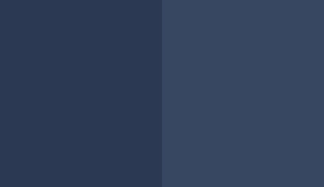 HEX #2B3A52 to RAL 5013 HEX #2B3A52 to RAL 5013