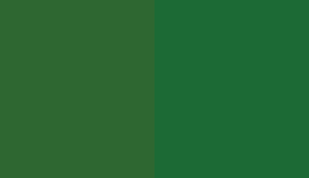 HEX #2E6731 to RAL 150 40 40 HEX #2E6731 to RAL 150 40 40