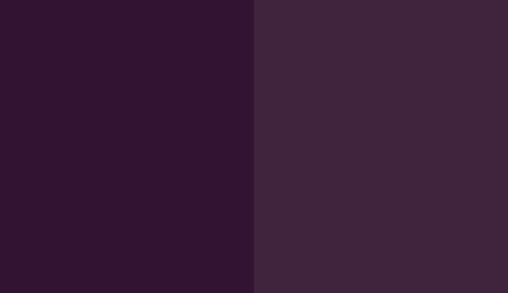 HEX #321432 to RAL 330 20 20 HEX #321432 to RAL 330 20 20