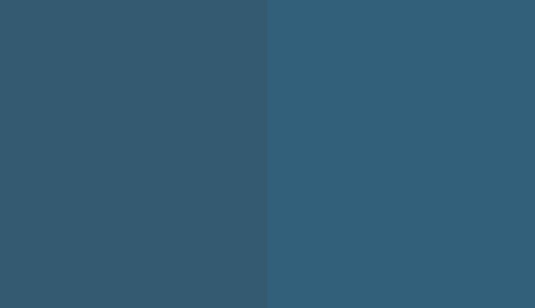 HEX #345A71 to RAL 250 40 20 HEX #345A71 to RAL 250 40 20