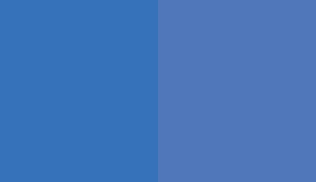 HEX #3572BA to RAL 280 50 40 HEX #3572BA to RAL 280 50 40