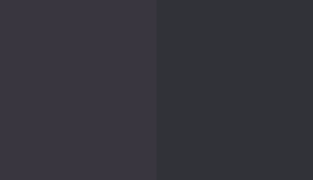 HEX #39363F to RAL 280 20 05 HEX #39363F to RAL 280 20 05