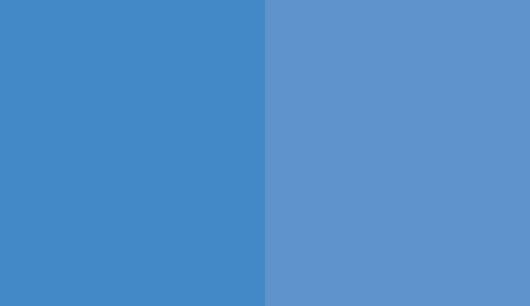 HEX #4389C7 to RAL 270 60 35 HEX #4389C7 to RAL 270 60 35