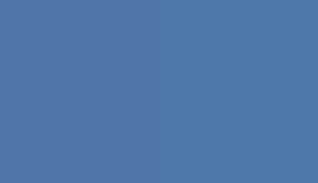 HEX #5075A9 to RAL 270 50 30 HEX #5075A9 to RAL 270 50 30