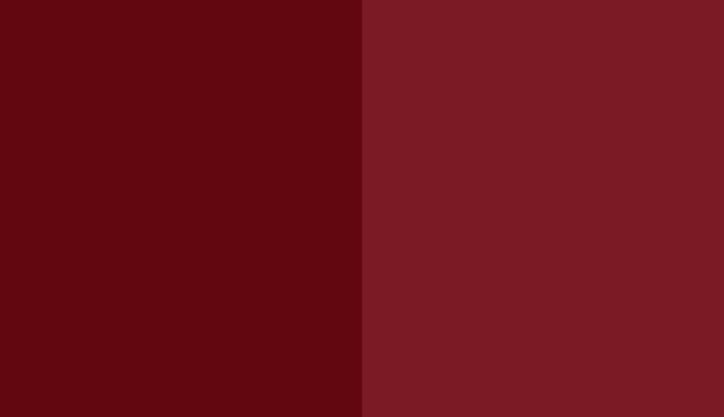 HEX #620710 to RAL 3032 HEX #620710 to RAL 3032