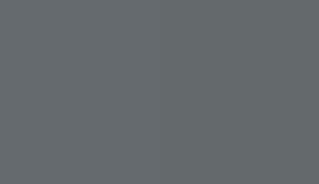 HEX #646A6D to RAL 7012 HEX #646A6D to RAL 7012