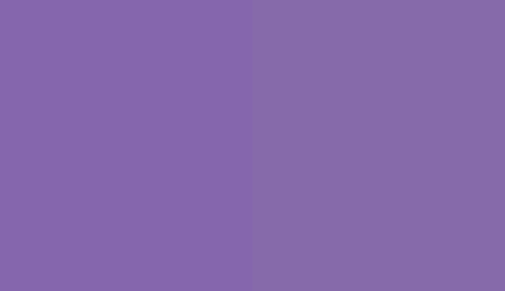 HEX #8566AD to RAL 310 50 40 HEX #8566AD to RAL 310 50 40