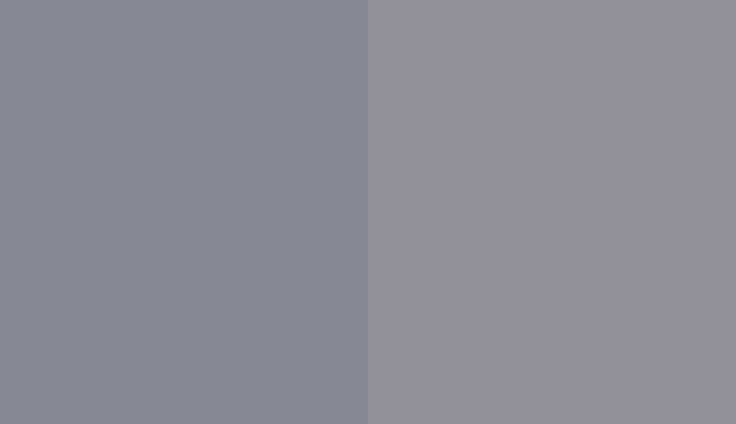 HEX #888892 to RAL 300 60 05 HEX #888892 to RAL 300 60 05