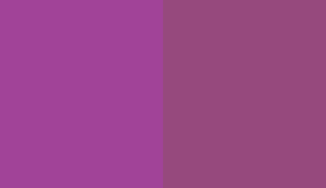 HEX #A14398 to RAL 4006 HEX #A14398 to RAL 4006