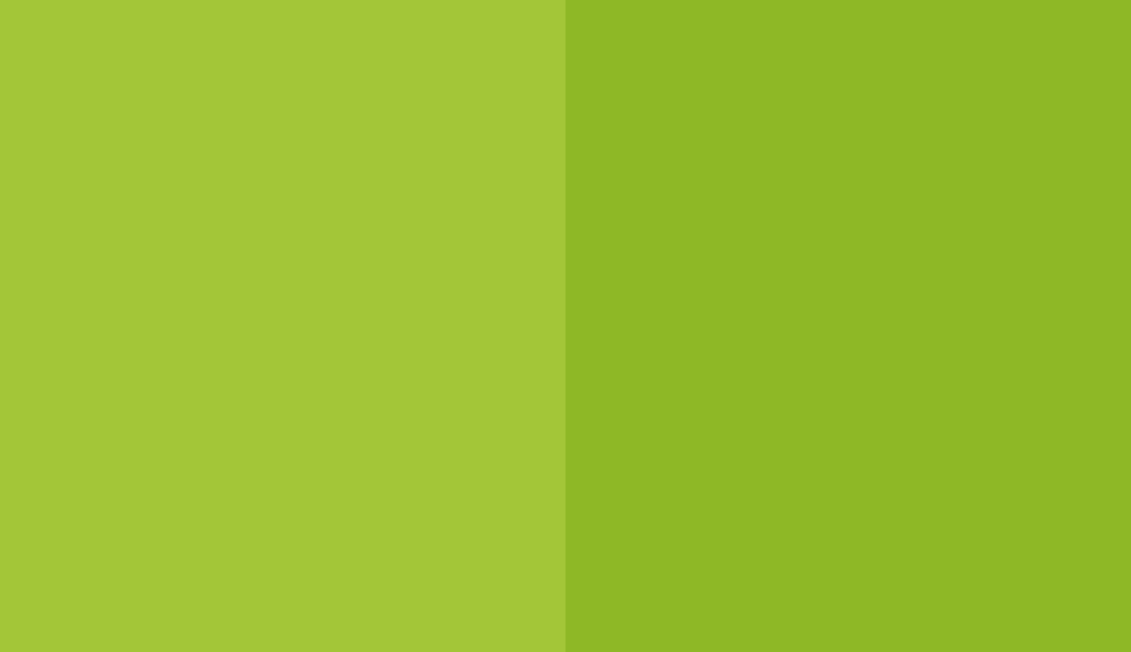 HEX #A3C638 to RAL 120 70 70 HEX #A3C638 to RAL 120 70 70