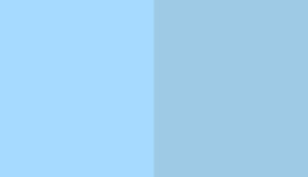 HEX #A7DAFF to RAL 250 80 20 HEX #A7DAFF to RAL 250 80 20