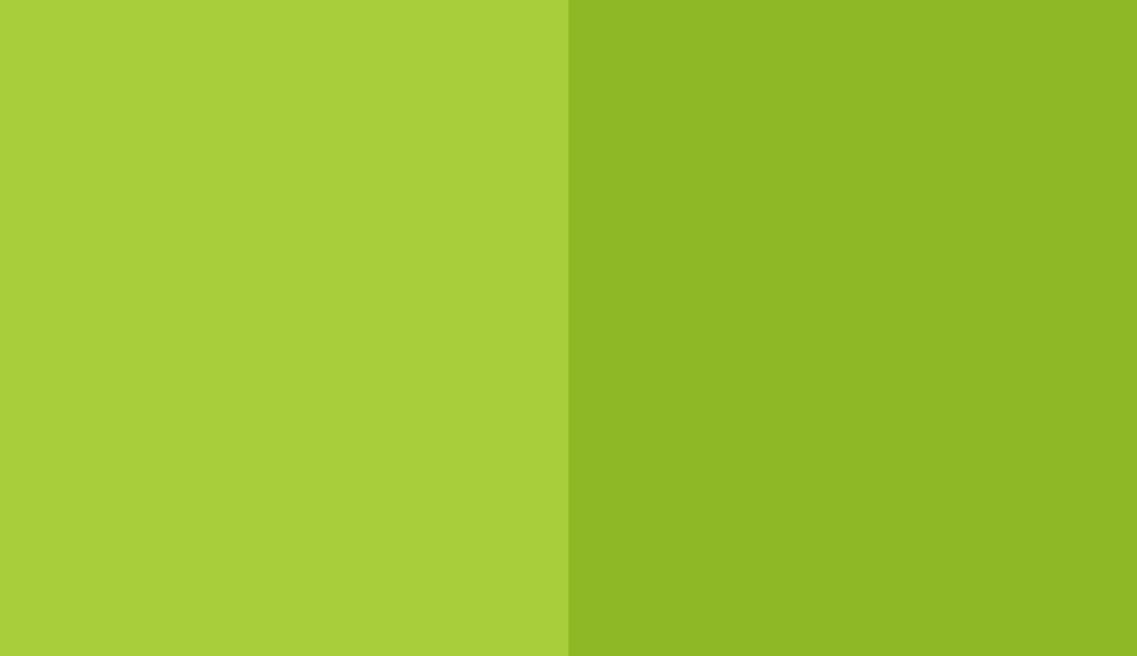HEX #A8CE3B to RAL 120 70 70 HEX #A8CE3B to RAL 120 70 70