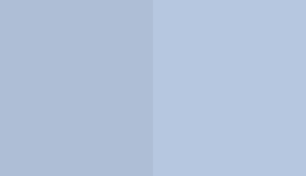 HEX #AEBED6 to RAL 270 80 15 HEX #AEBED6 to RAL 270 80 15