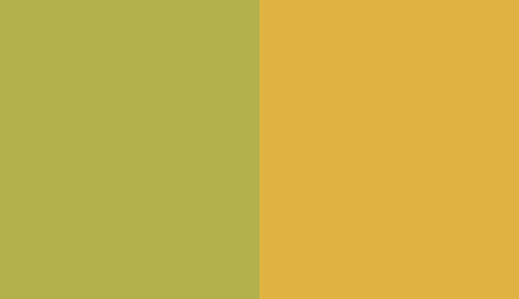 HEX #B3B14B to RAL 1012 HEX #B3B14B to RAL 1012