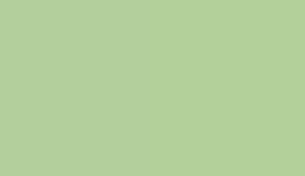 HEX #B3CD9A to RAL 130 80 30 HEX #B3CD9A to RAL 130 80 30