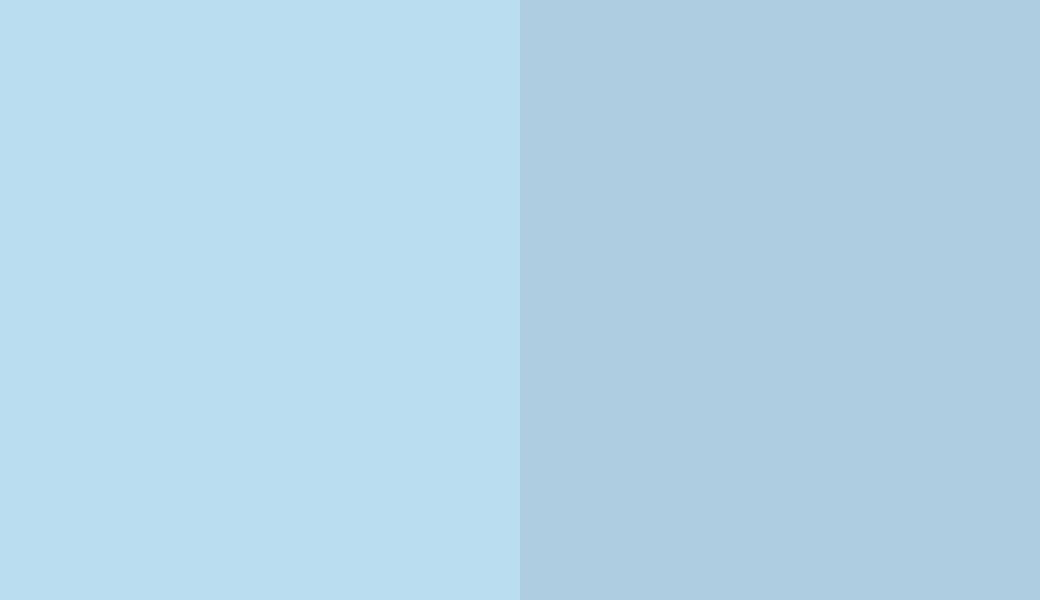 HEX #BADEF0 to RAL 250 80 15 HEX #BADEF0 to RAL 250 80 15