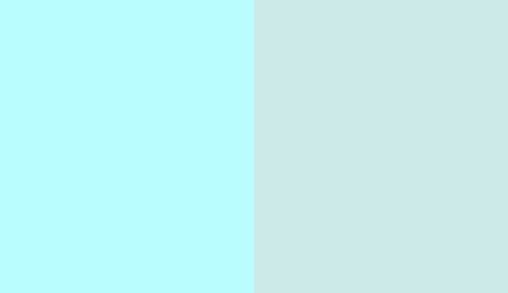 HEX #BAFDFF to RAL 210 90 10 HEX #BAFDFF to RAL 210 90 10
