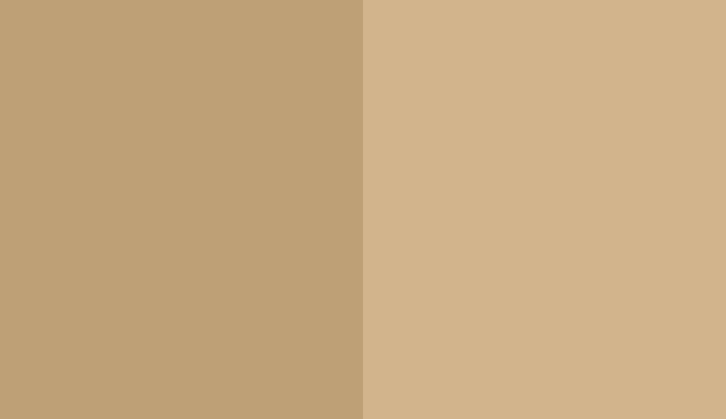 HEX #BEA076 to RAL 1001 HEX #BEA076 to RAL 1001