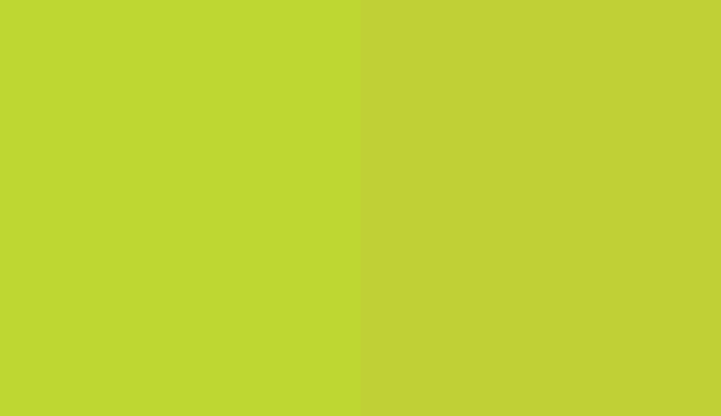 HEX #BED732 to RAL 110 80 70 HEX #BED732 to RAL 110 80 70