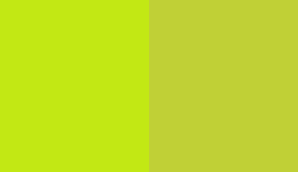 HEX #C2E814 to RAL 110 80 70 HEX #C2E814 to RAL 110 80 70