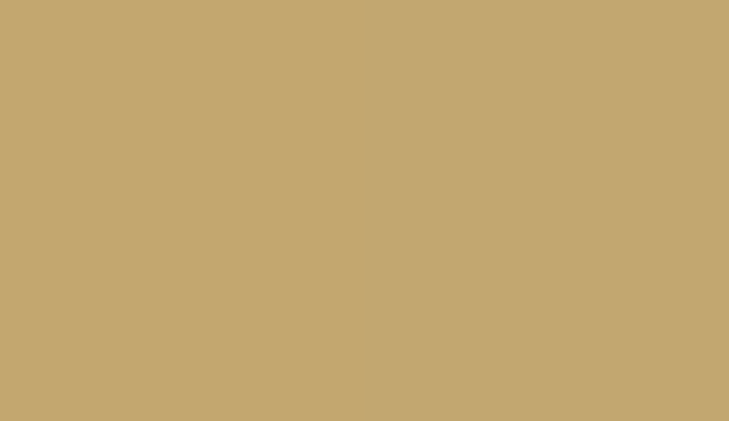 HEX #C3A76F to RAL 085 70 30 HEX #C3A76F to RAL 085 70 30