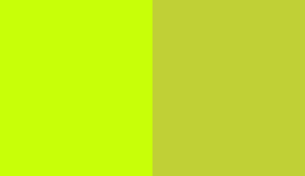 HEX #C8FF08 to RAL 110 80 70 HEX #C8FF08 to RAL 110 80 70