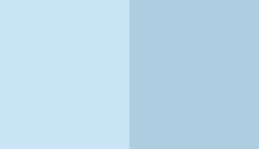 HEX #C9E5F6 to RAL 250 80 15 HEX #C9E5F6 to RAL 250 80 15