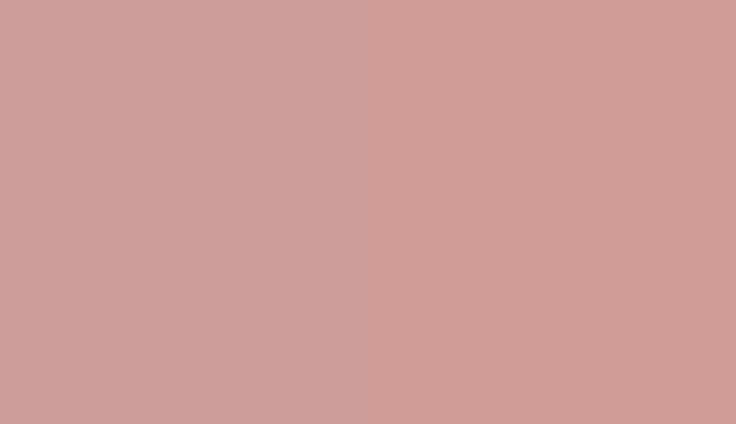 HEX #CD9D9A to RAL 030 70 20 HEX #CD9D9A to RAL 030 70 20
