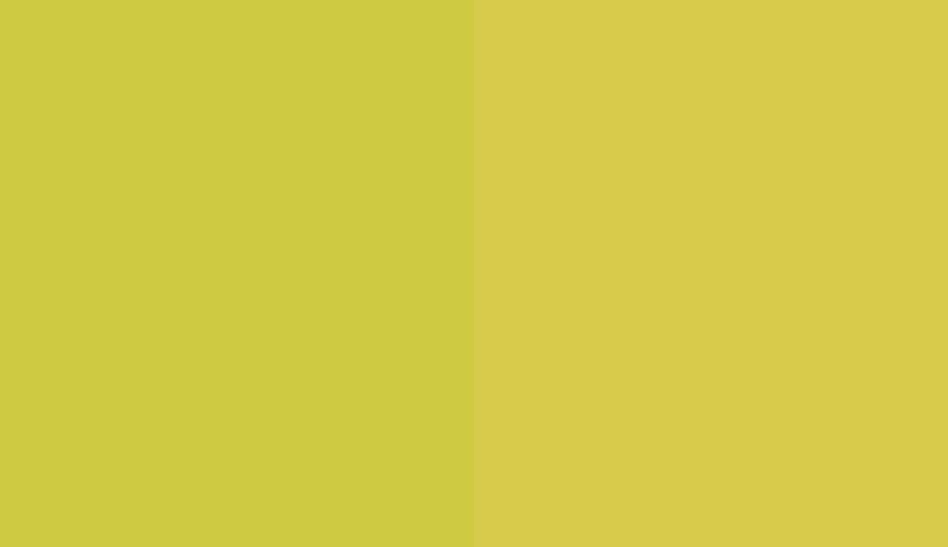 HEX #CECA41 to RAL 100 80 60 HEX #CECA41 to RAL 100 80 60