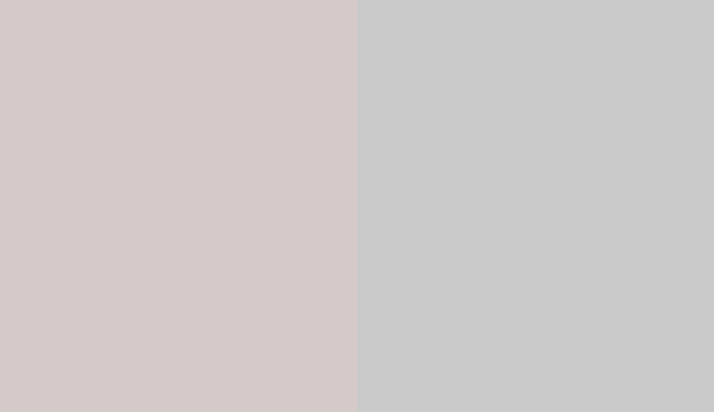 HEX #D5CAC9 to RAL 7047 HEX #D5CAC9 to RAL 7047