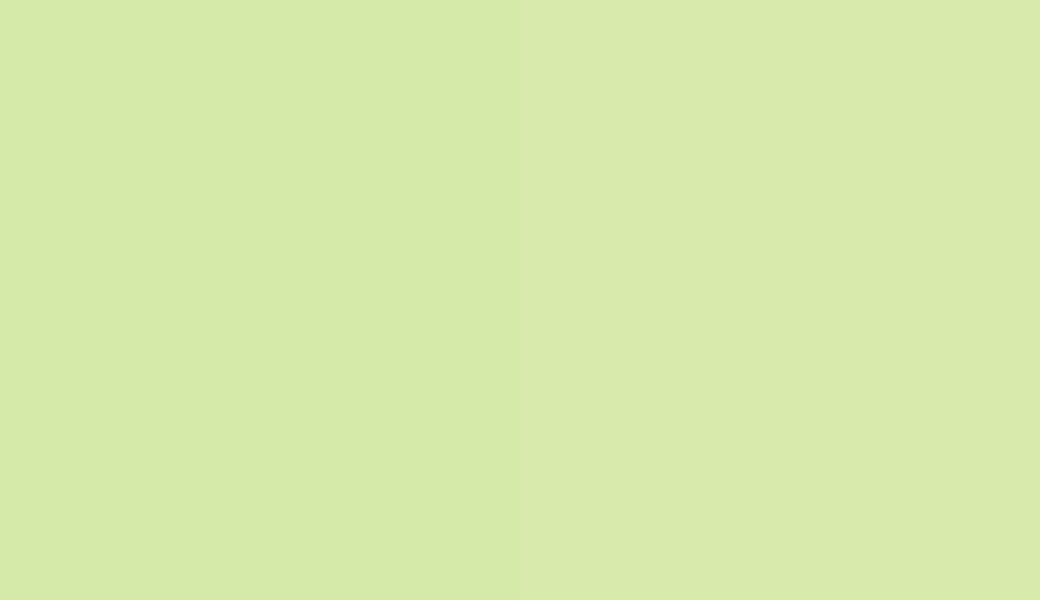 HEX #D5E9A8 to RAL 120 90 30 HEX #D5E9A8 to RAL 120 90 30
