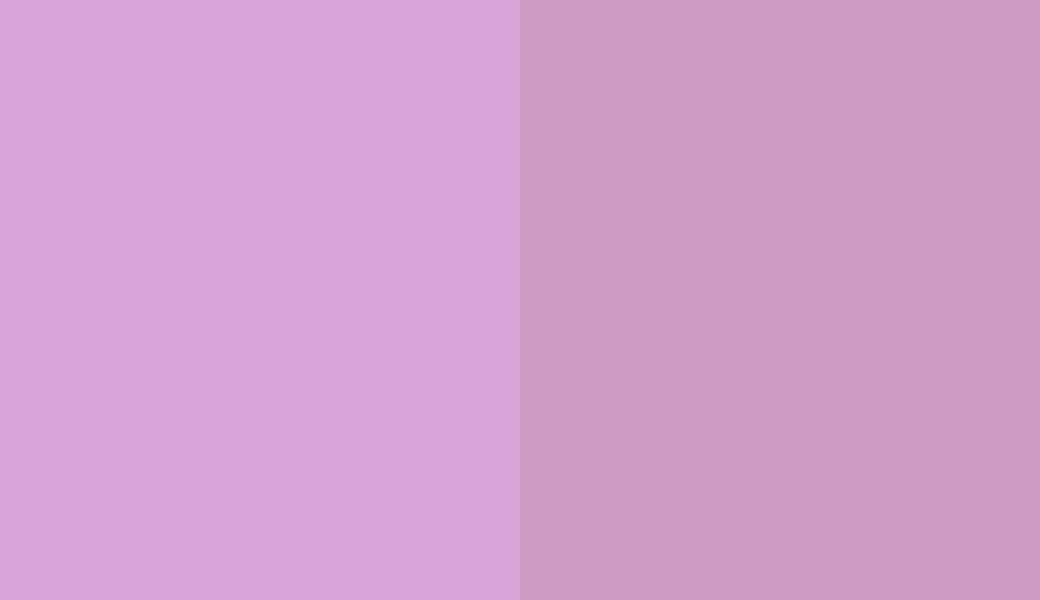 HEX #D7A5D7 to RAL 330 70 30 HEX #D7A5D7 to RAL 330 70 30