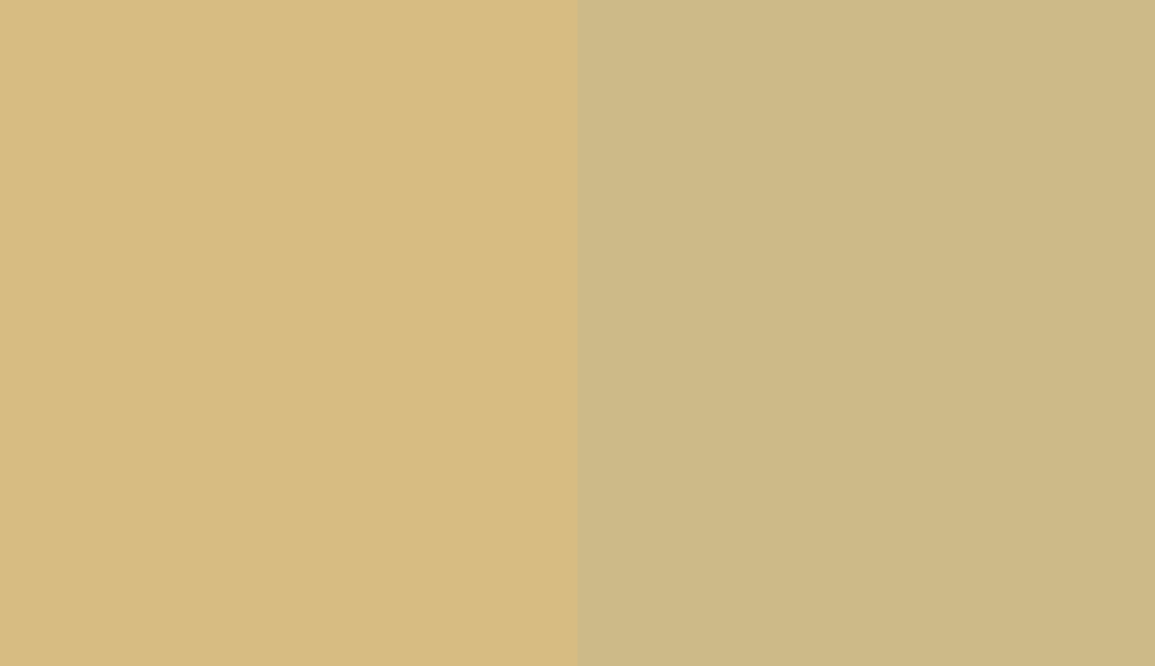 HEX #D7BC82 to RAL 1000 HEX #D7BC82 to RAL 1000