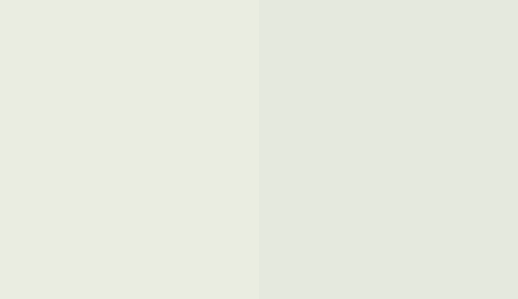 HEX #EAEDE1 to RAL 130 92 05 HEX #EAEDE1 to RAL 130 92 05