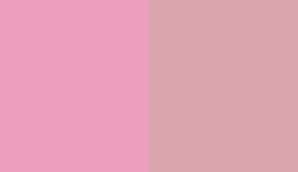 HEX #ED9EBF to RAL 3015 HEX #ED9EBF to RAL 3015