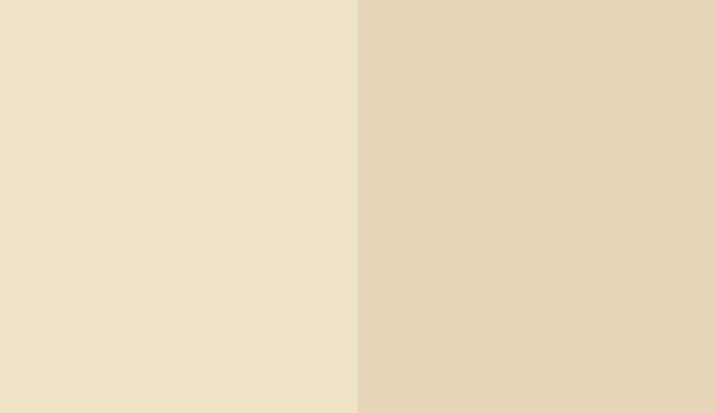 HEX #F0E4C8 to RAL 1015 HEX #F0E4C8 to RAL 1015