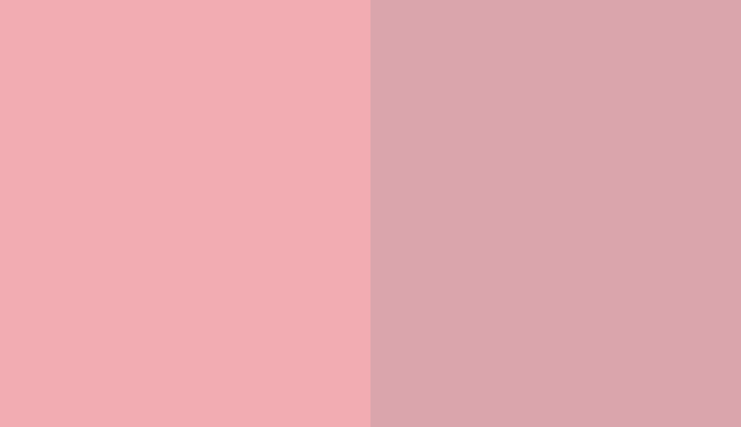 HEX #F2ACB2 to RAL 3015 HEX #F2ACB2 to RAL 3015