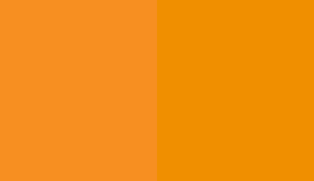 HEX #F78F21 to RAL 070 70 80 HEX #F78F21 to RAL 070 70 80