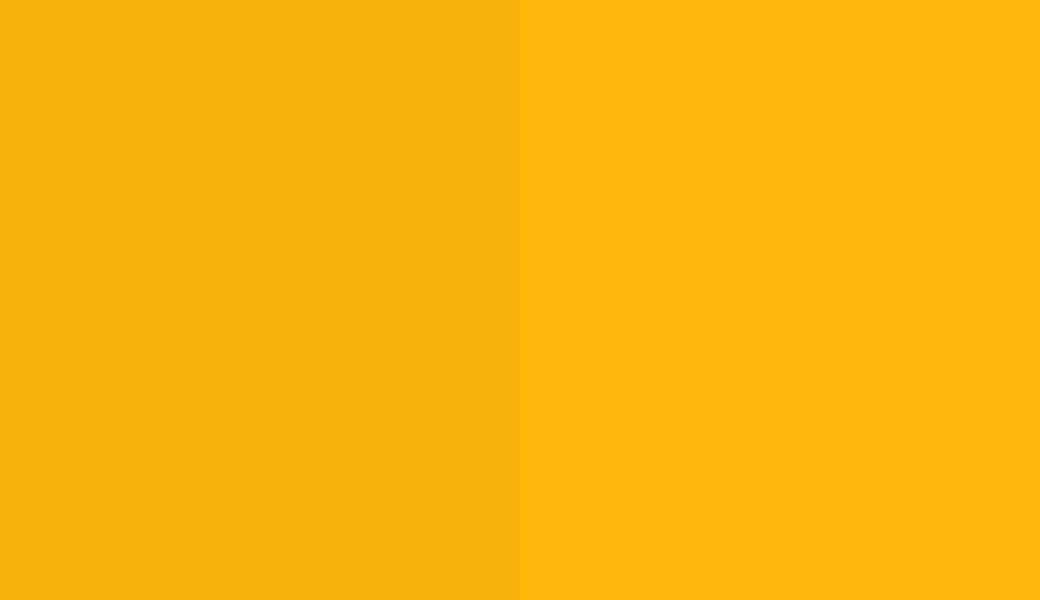HEX #F8B30D to RAL 080 80 80 HEX #F8B30D to RAL 080 80 80