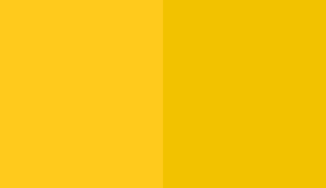 HEX #FFCA1C to RAL 090 80 90 HEX #FFCA1C to RAL 090 80 90