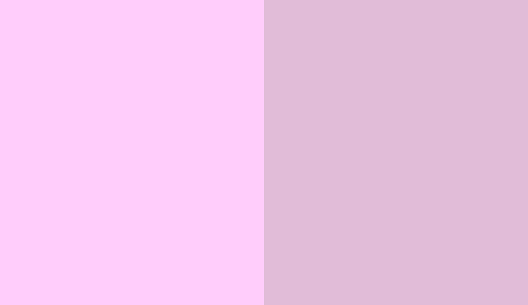 HEX #FFCDFB to RAL 330 80 20 HEX #FFCDFB to RAL 330 80 20