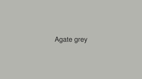 RAL Agate grey color (Code 7038)