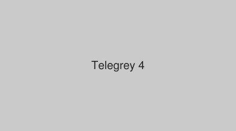RAL Telegrey 4 color (Code 7047)